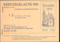Kavel 2259