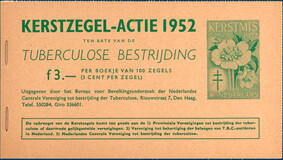 Kavel 2260