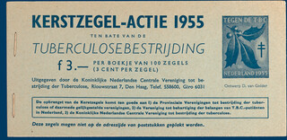 Kavel 2261