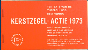 Kavel 2265