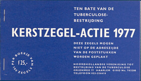Kavel 2269