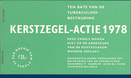 Kavel 2270