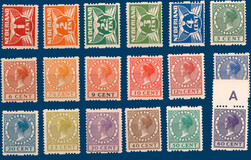 Kavel 2273