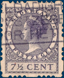 Kavel 2275