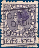 Kavel 2276