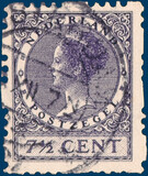 Kavel 2277