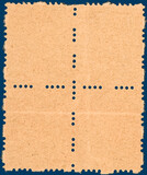 Kavel 2274