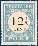 Kavel 2283