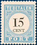 Kavel 2284