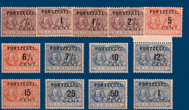 Kavel 2287