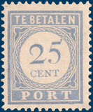 Kavel 2289