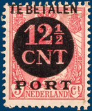Kavel 2291