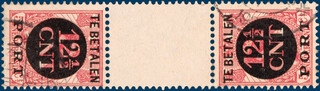 Kavel 2292