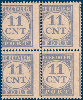 Lot 2293
