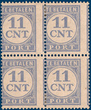 Kavel 2293