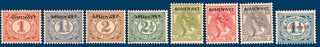 Lot 2295