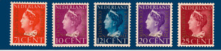 Lot 2298