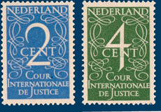Lot 2299