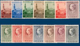 Lot 2301
