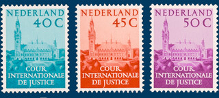 Lot 2302