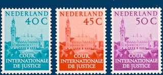 Lot 2303