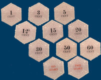 Lot 2304