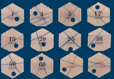 Lot 2305