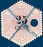 Lot 2310