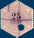 Lot 2311