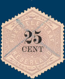 Lot 2312