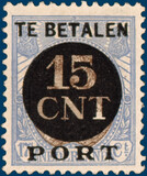Lot 2318