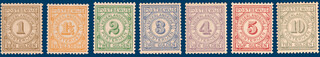 Lot 2319