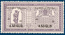 Kavel 2321 (2)
