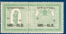 Kavel 2321 (3)
