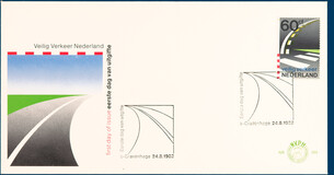 Kavel 2322