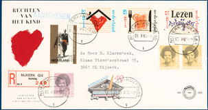 Kavel 2324