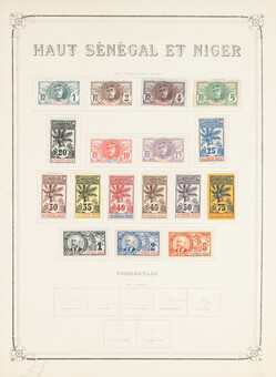 Kavel 161