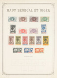 Kavel 161