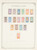 Kavel 161 (2)