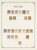 Kavel 161 (7)