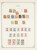 Kavel 161 (8)
