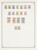 Kavel 161 (9)