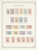 Kavel 161 (11)
