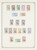 Kavel 161 (12)