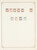 Kavel 161 (15)