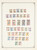 Kavel 161 (22)