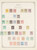 Kavel 161 (25)