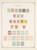 Kavel 161 (29)