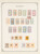 Kavel 161 (30)