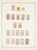 Kavel 161 (31)